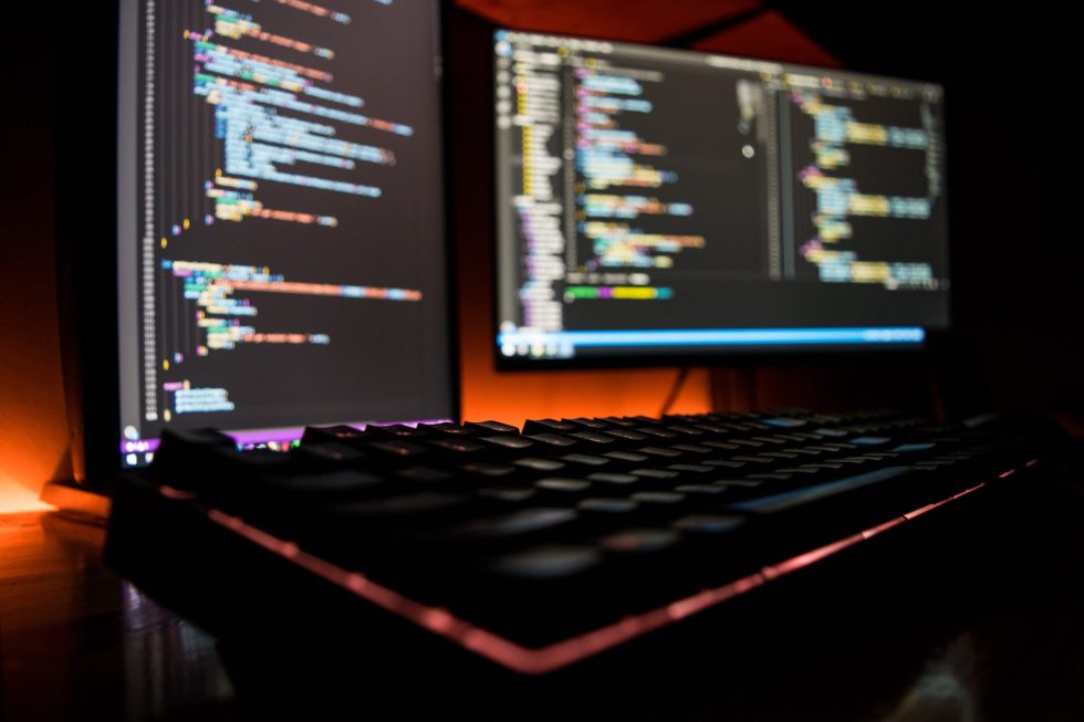 Level up your portfolio with expert-guided free UX/UI Design sessions ...