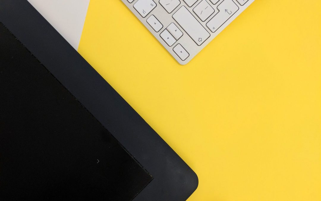 Level up your skills: Virtual classes for mastering motion graphics