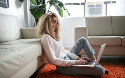 Level up your website game: Free WordPress lessons now available