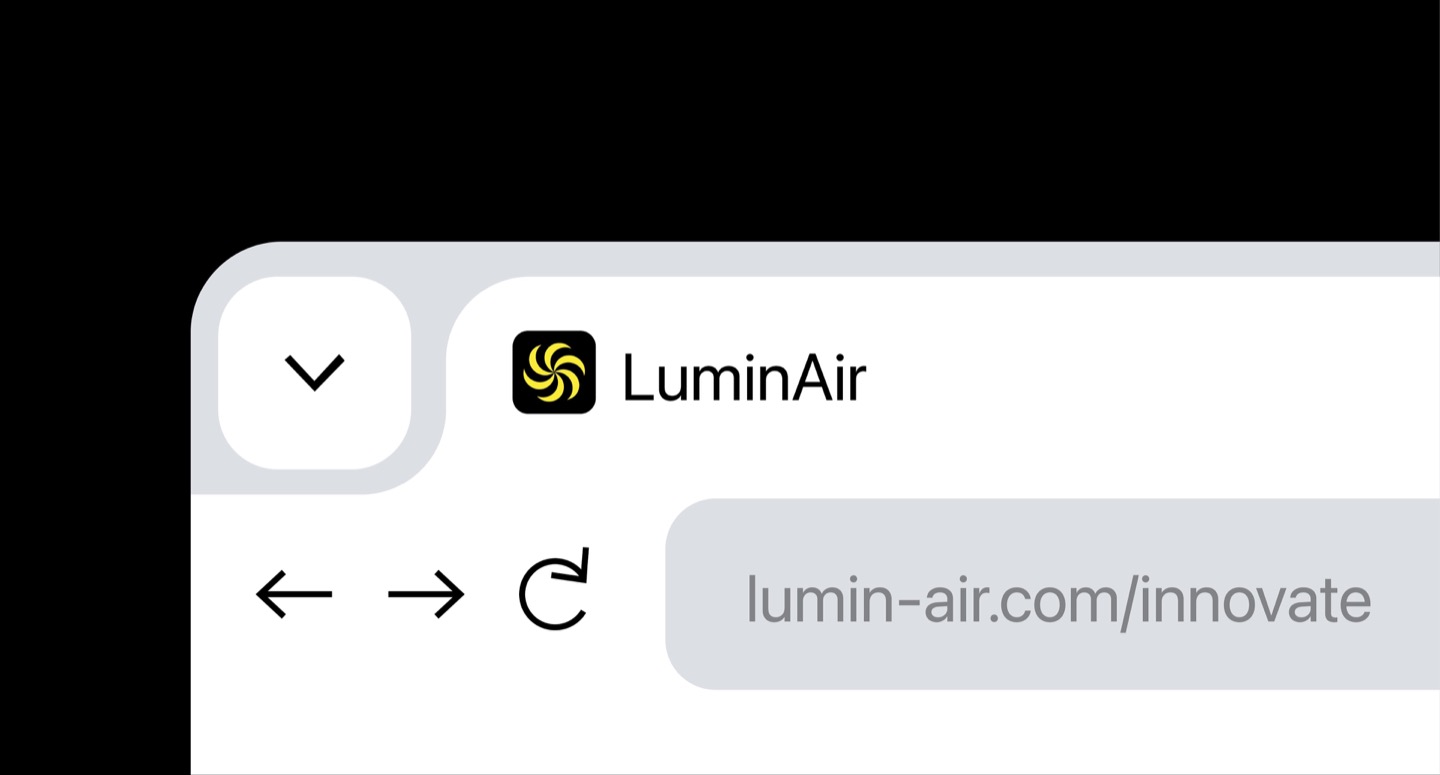 LuminAir_Harry Padfield_05-resized