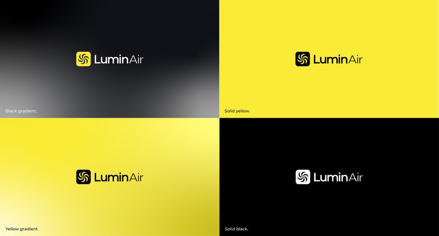 LuminAir_Harry Padfield_06-resized