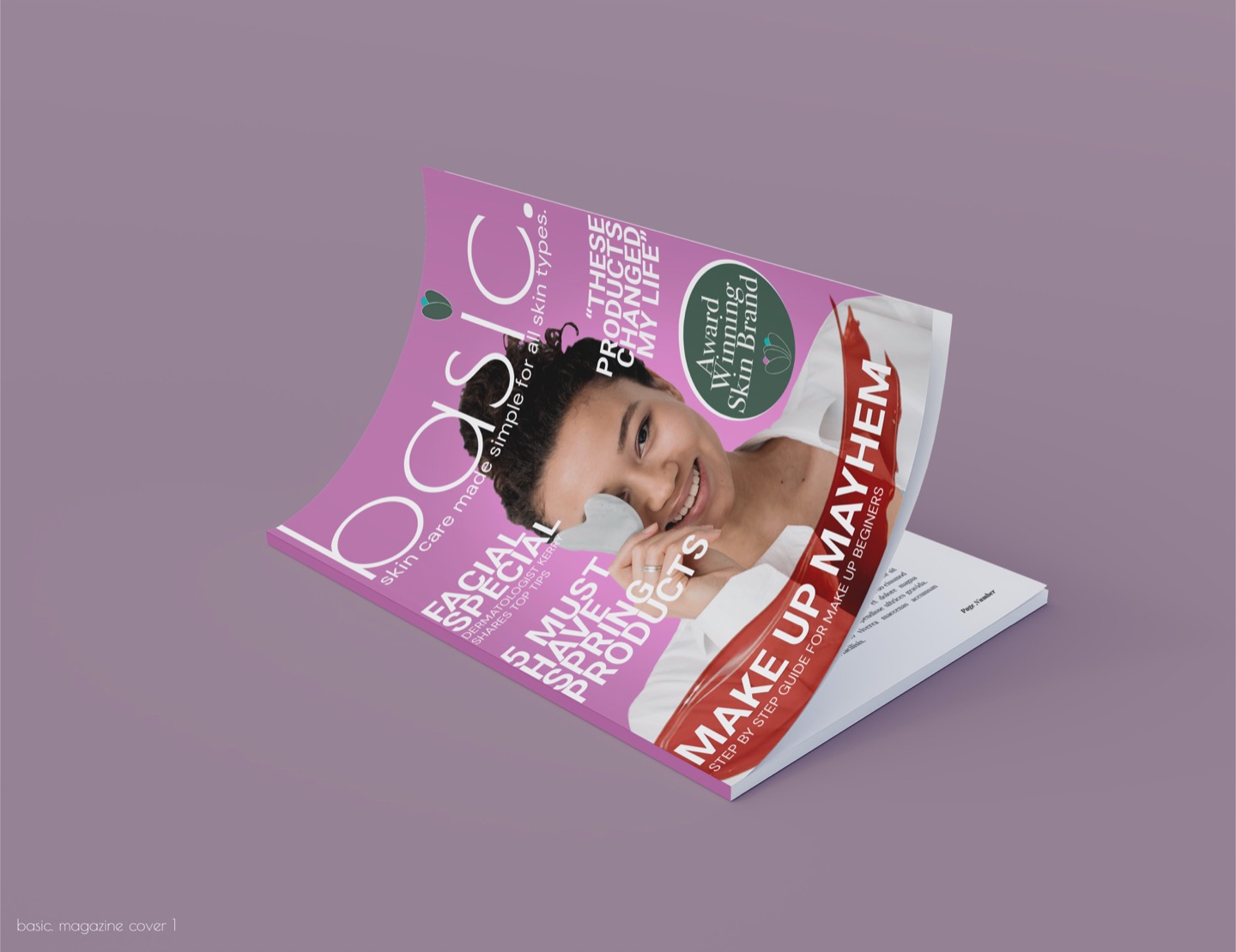 Magazine mock up 1-resized