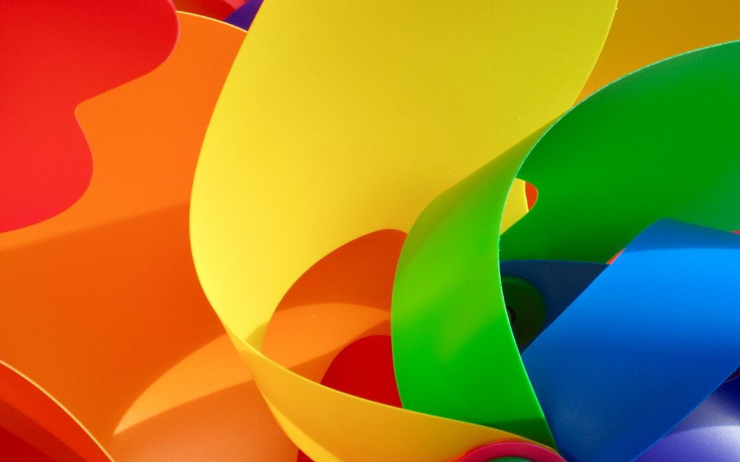 Make your content pop: Explore free motion graphics classes online