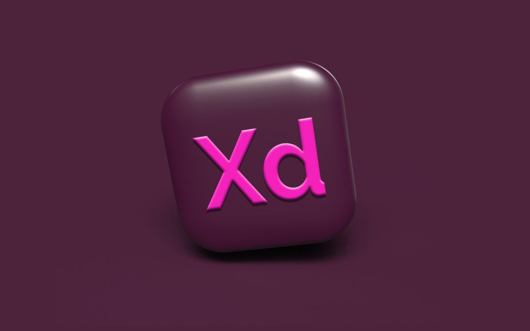 Master Adobe XD with fun and free online tutorials!
