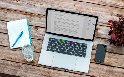 Master the art of UX Design at Home with Adobe XD