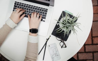 Master the art of design with these free online lessons!