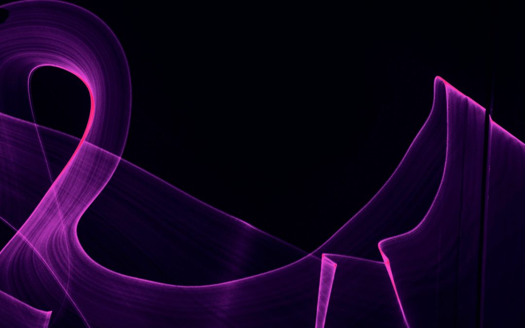 Master the art of visual storytelling with free online motion graphics