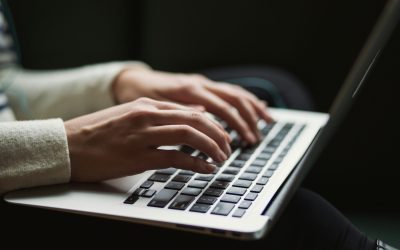 Master the art of web design without spending a dime!