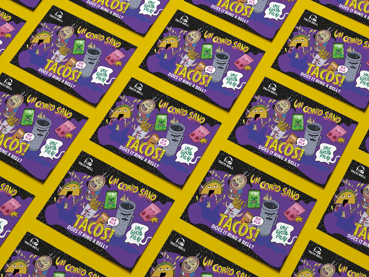 Megan Hazlehurst-Taco Leaflet Mockup-resized