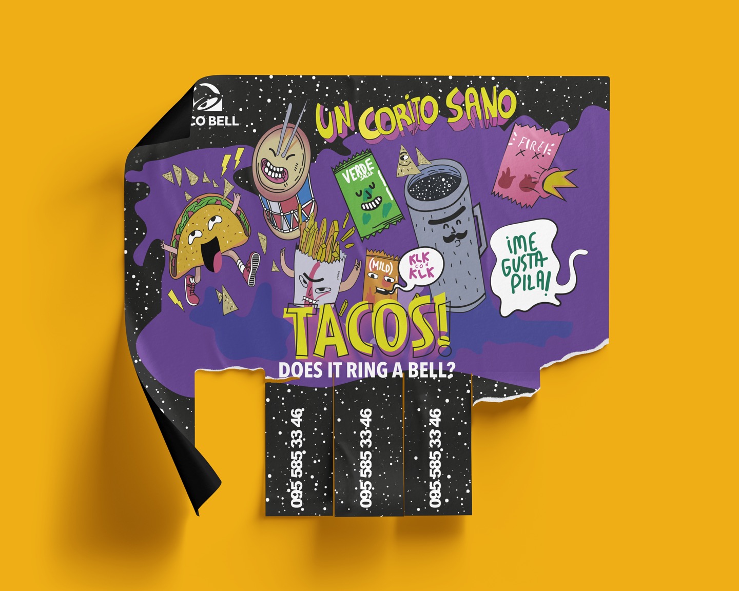 Megan Hazlehurst-Taco Leaflet Mockup_2-resized