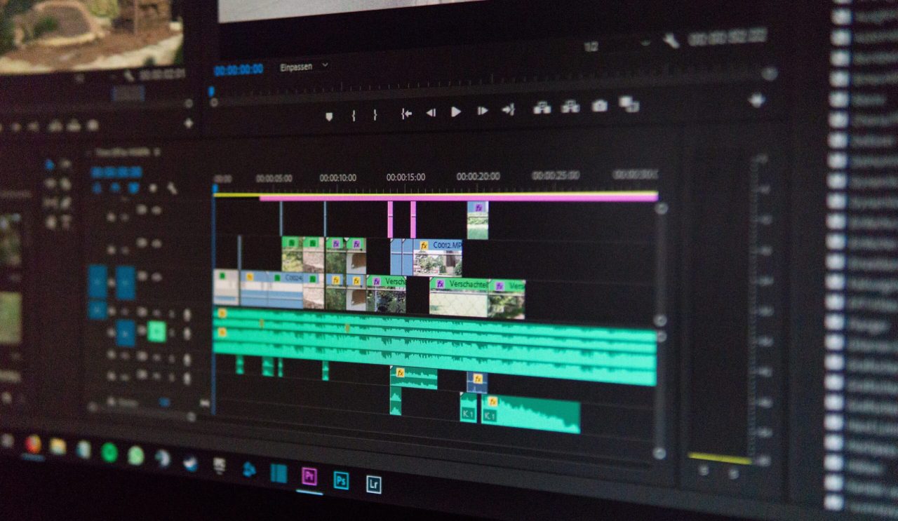Dope Animation Motion Graphics Tutorial With Adobe After Effects - Type animation ...