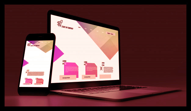 Night Classes Graphic Design