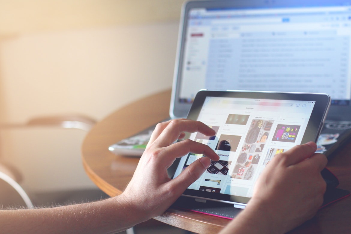 Online-Adobe-Photoshop-Training-What-should-you-look-for-in-a-Photoshop-course