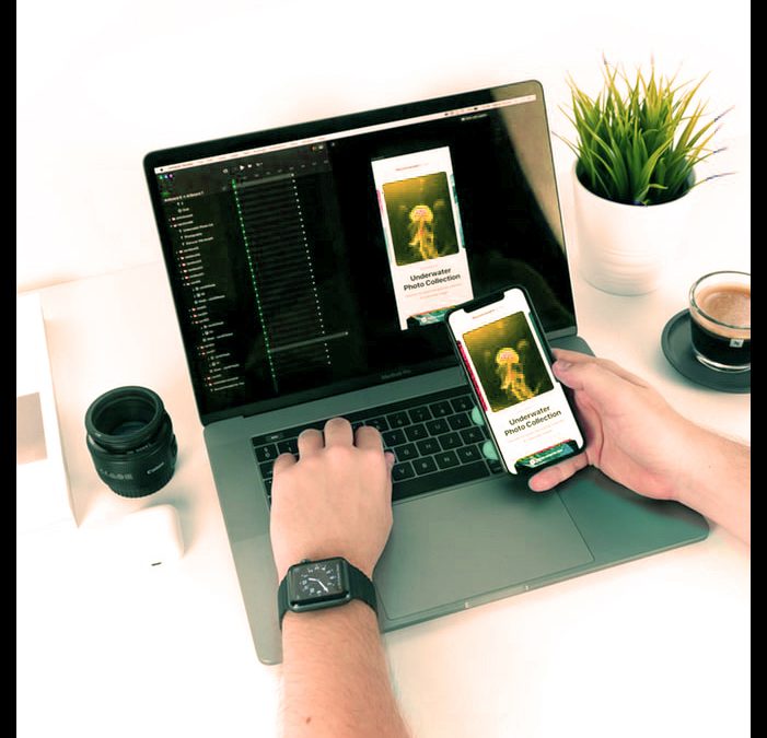Online Graphic Design Classes