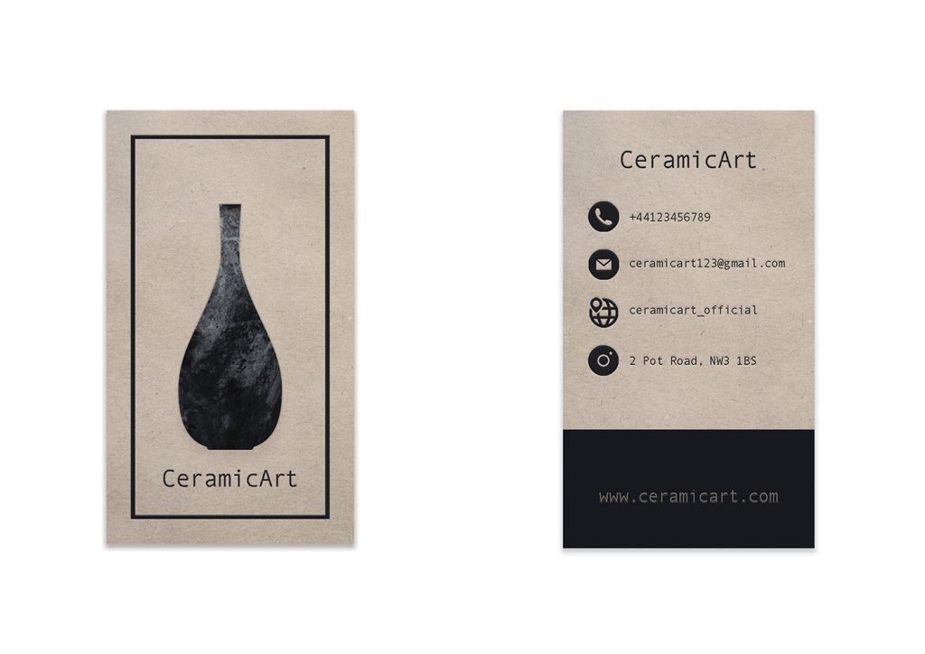 Online Graphic Design Classes Free