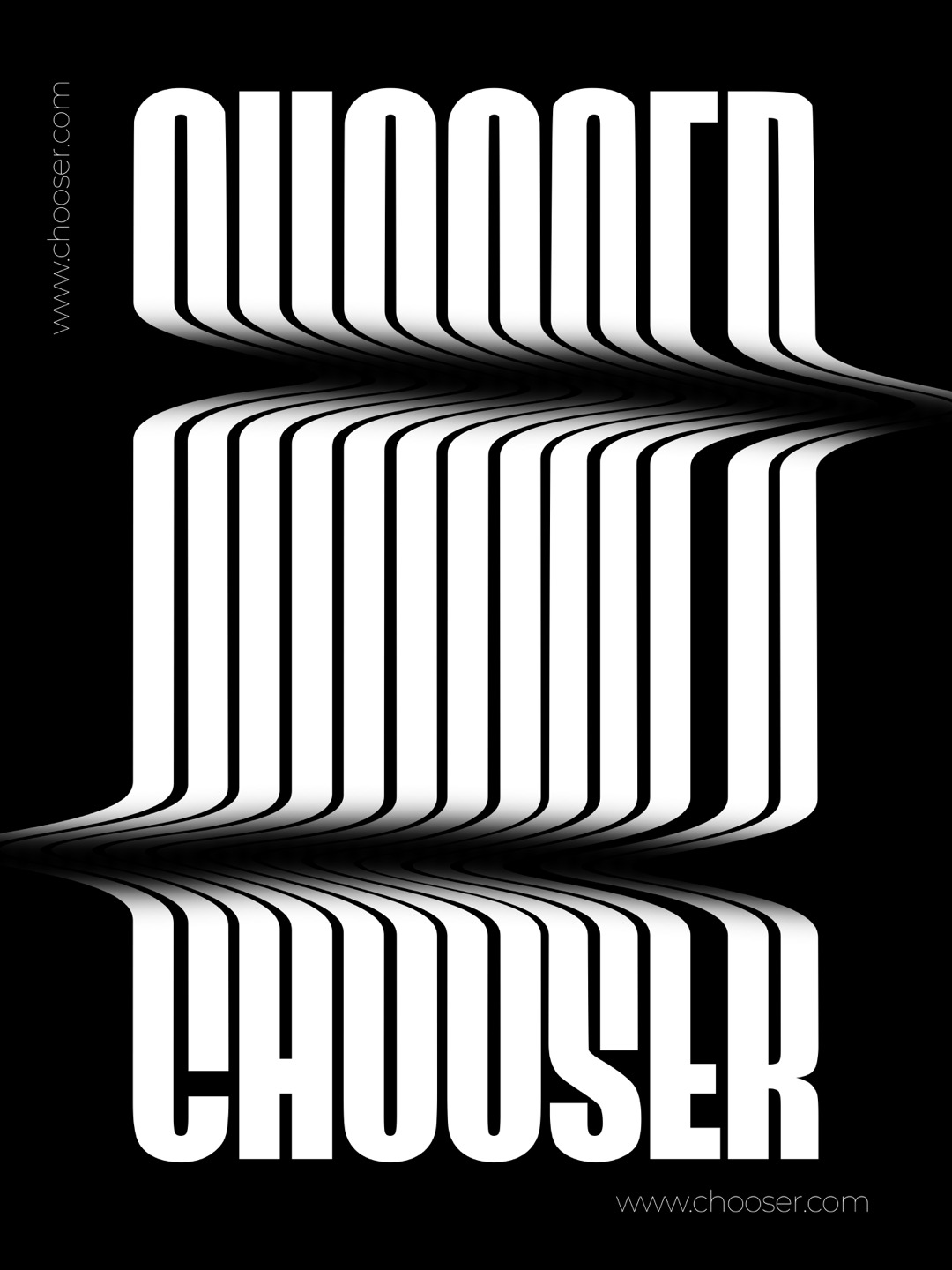 Portfolio-10-resized