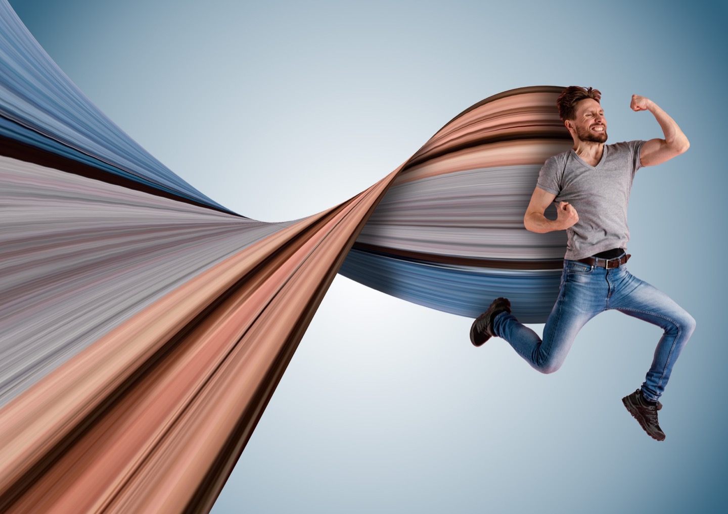 Portfolio-11-resized