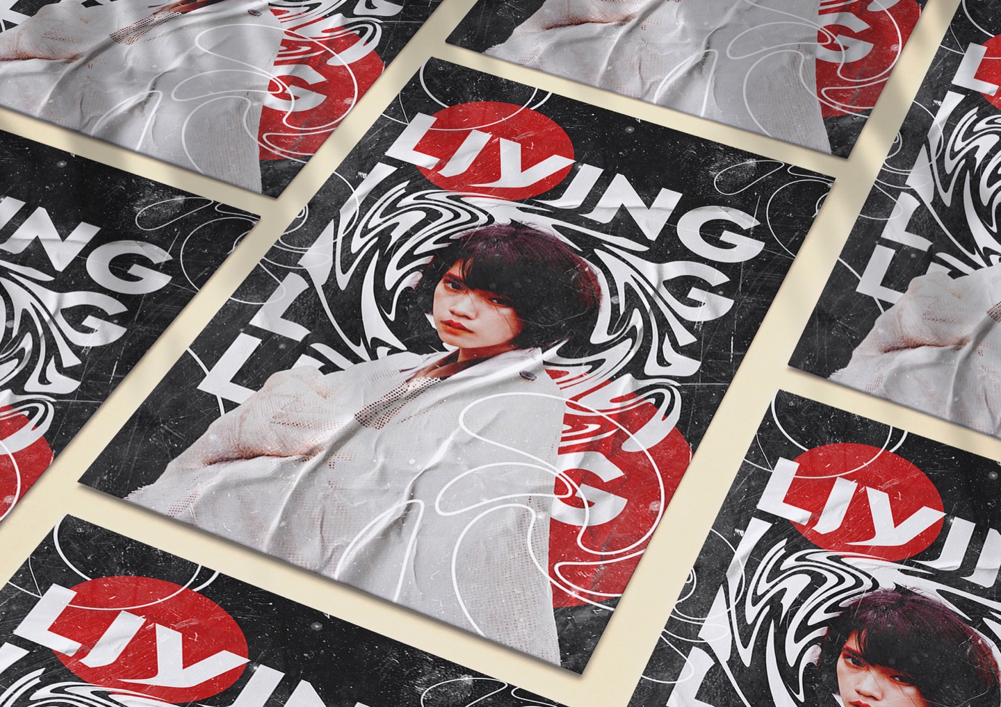 Portfolio-12-resized