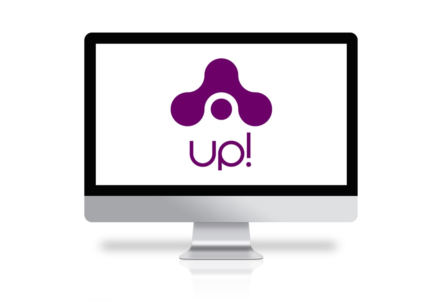 Portfolio-13-resized