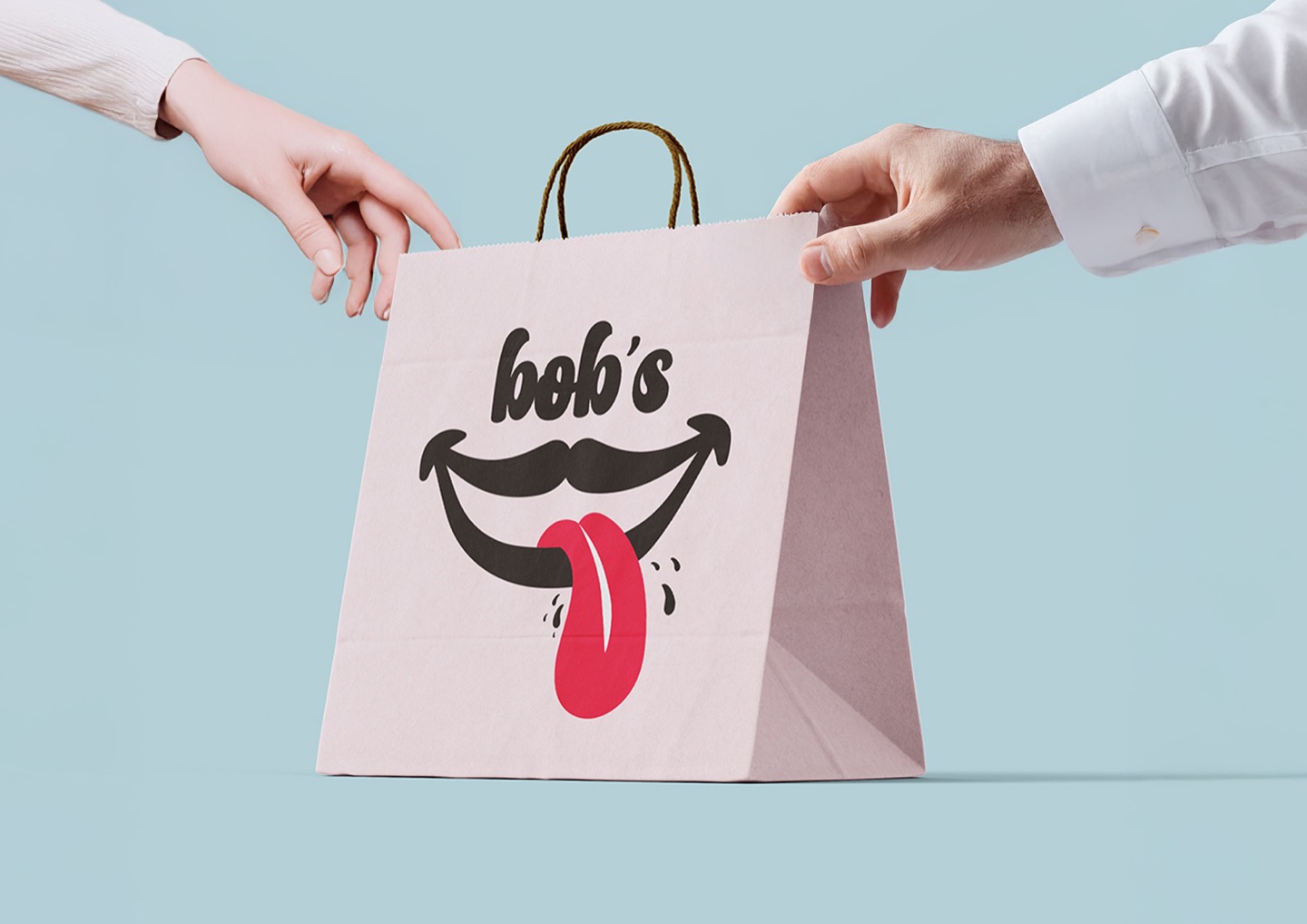 Portfolio-14-resized