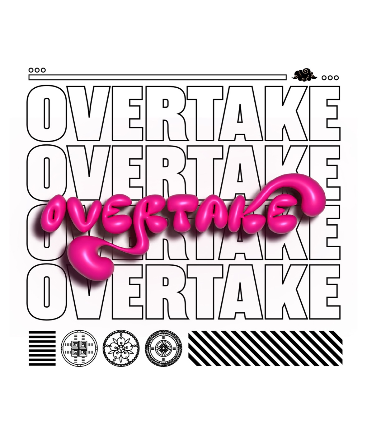 Portfolio-15-resized