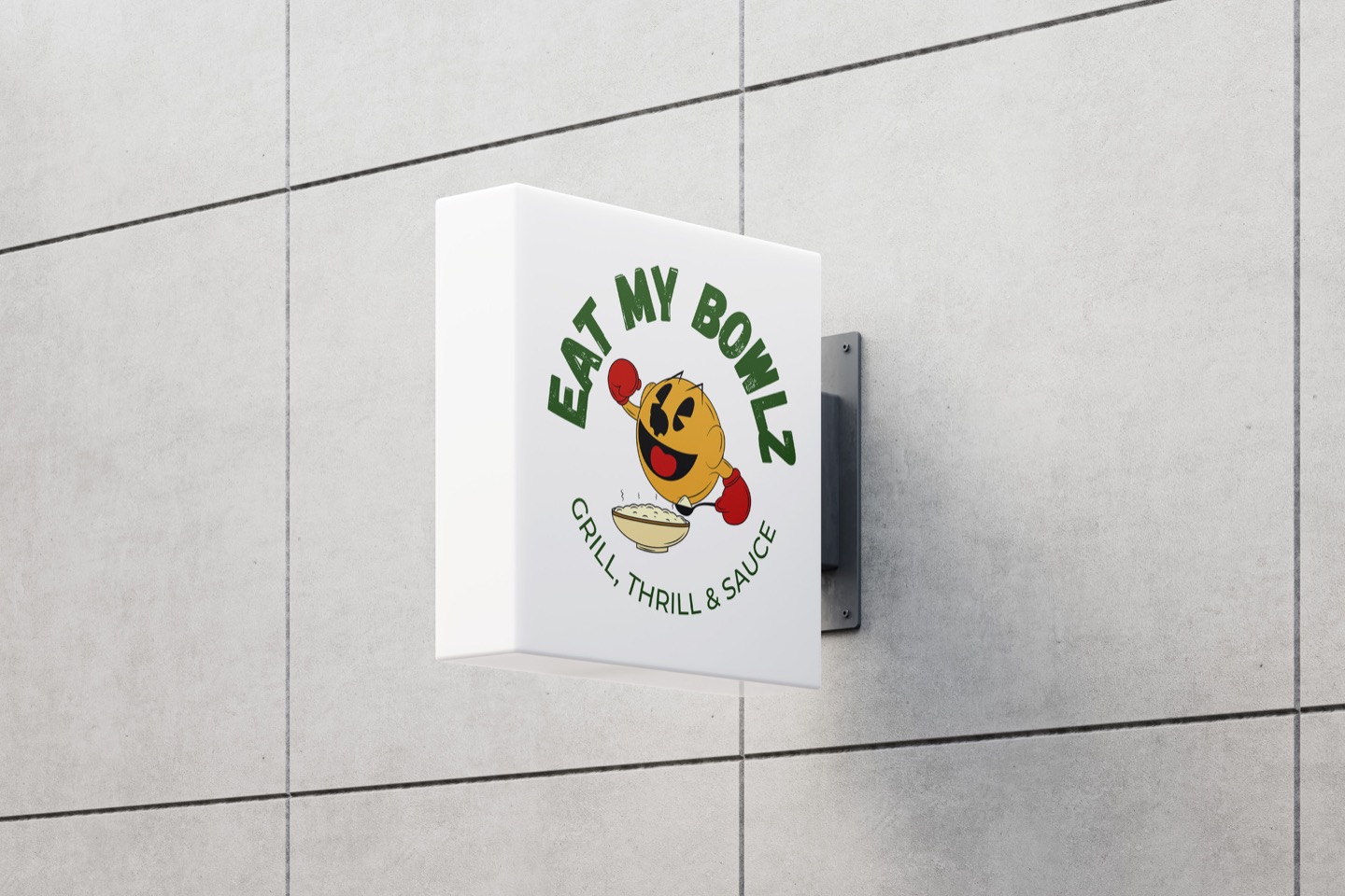 Portfolio-16-resized