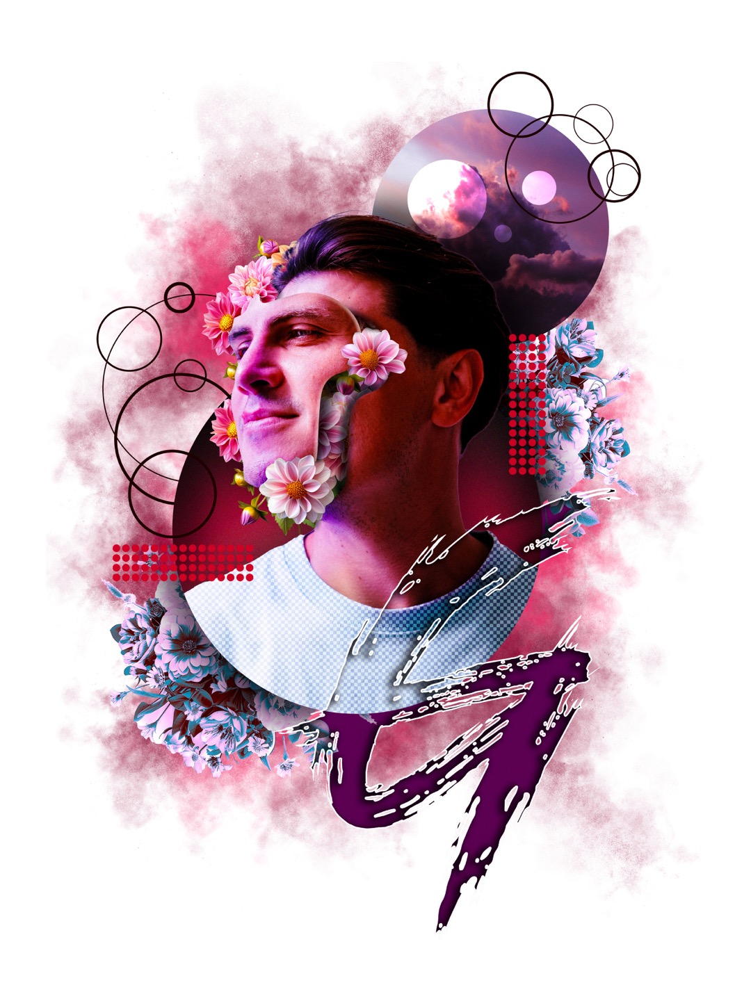 Portfolio-18-resized