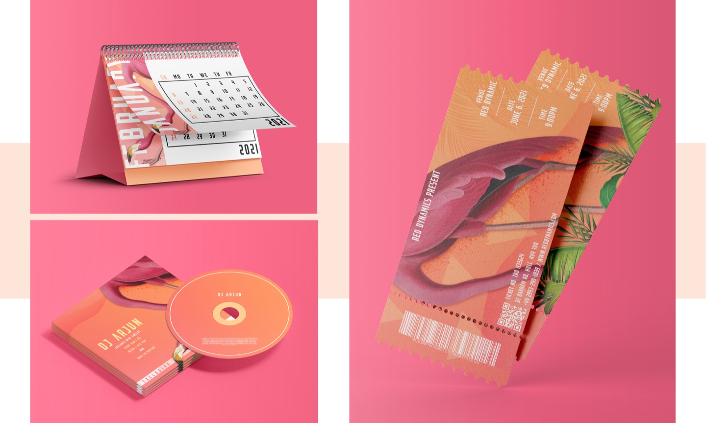 Portfolio-20-resized