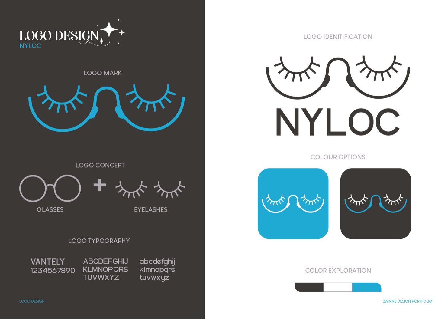 Portfolio-21-resized