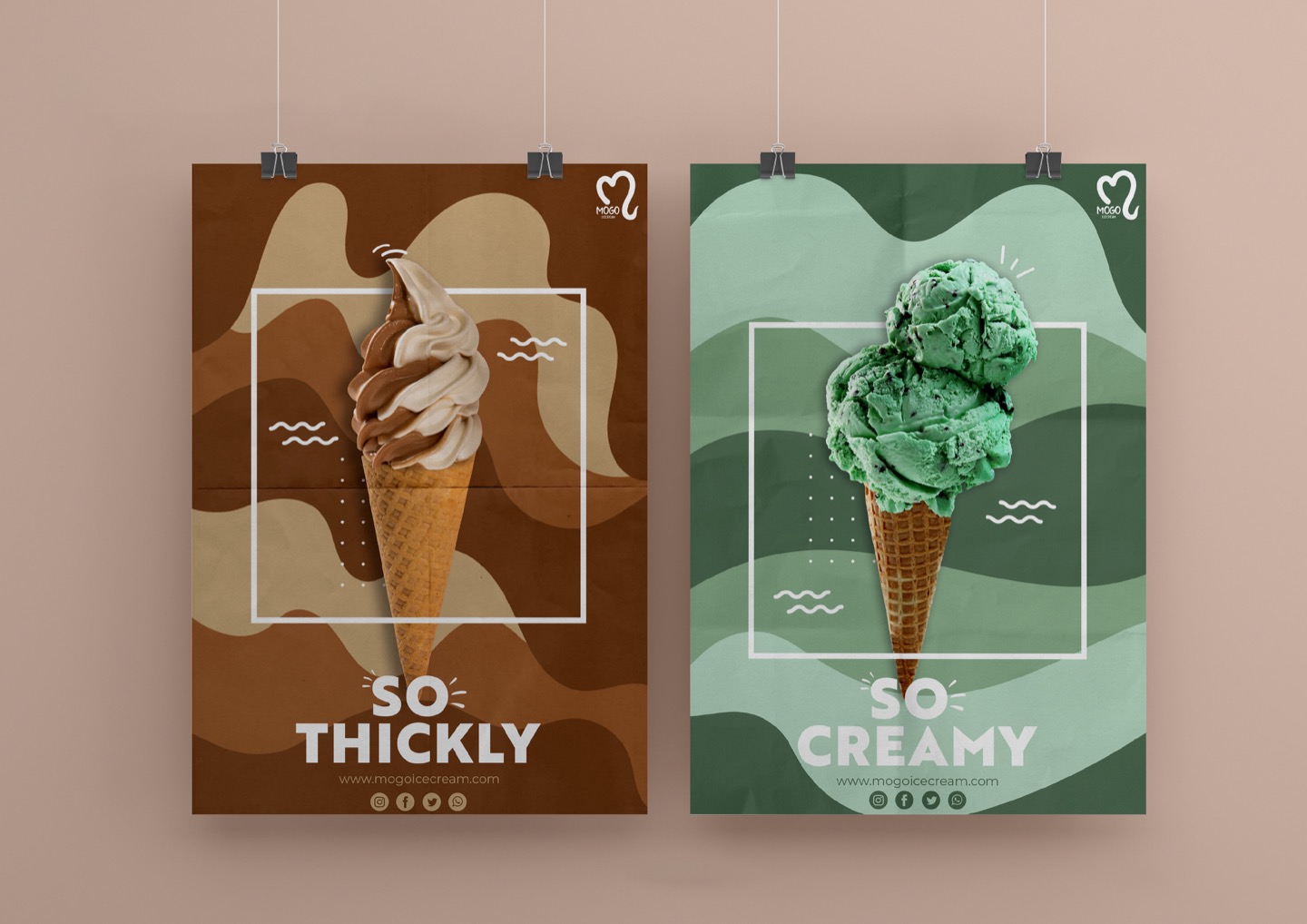 Portfolio-22-resized