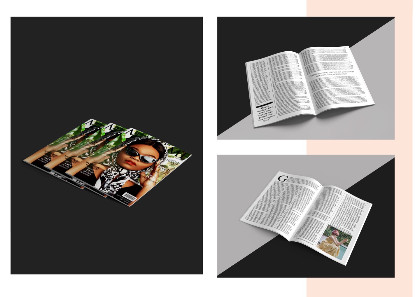 Portfolio-23-resized