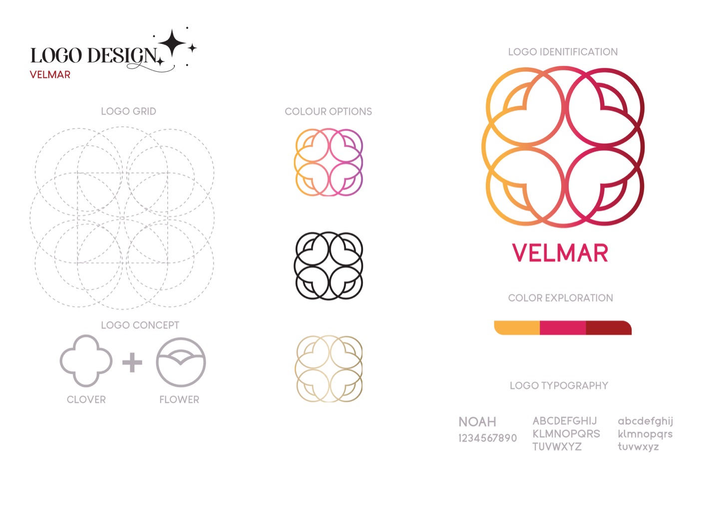 Portfolio-24-resized