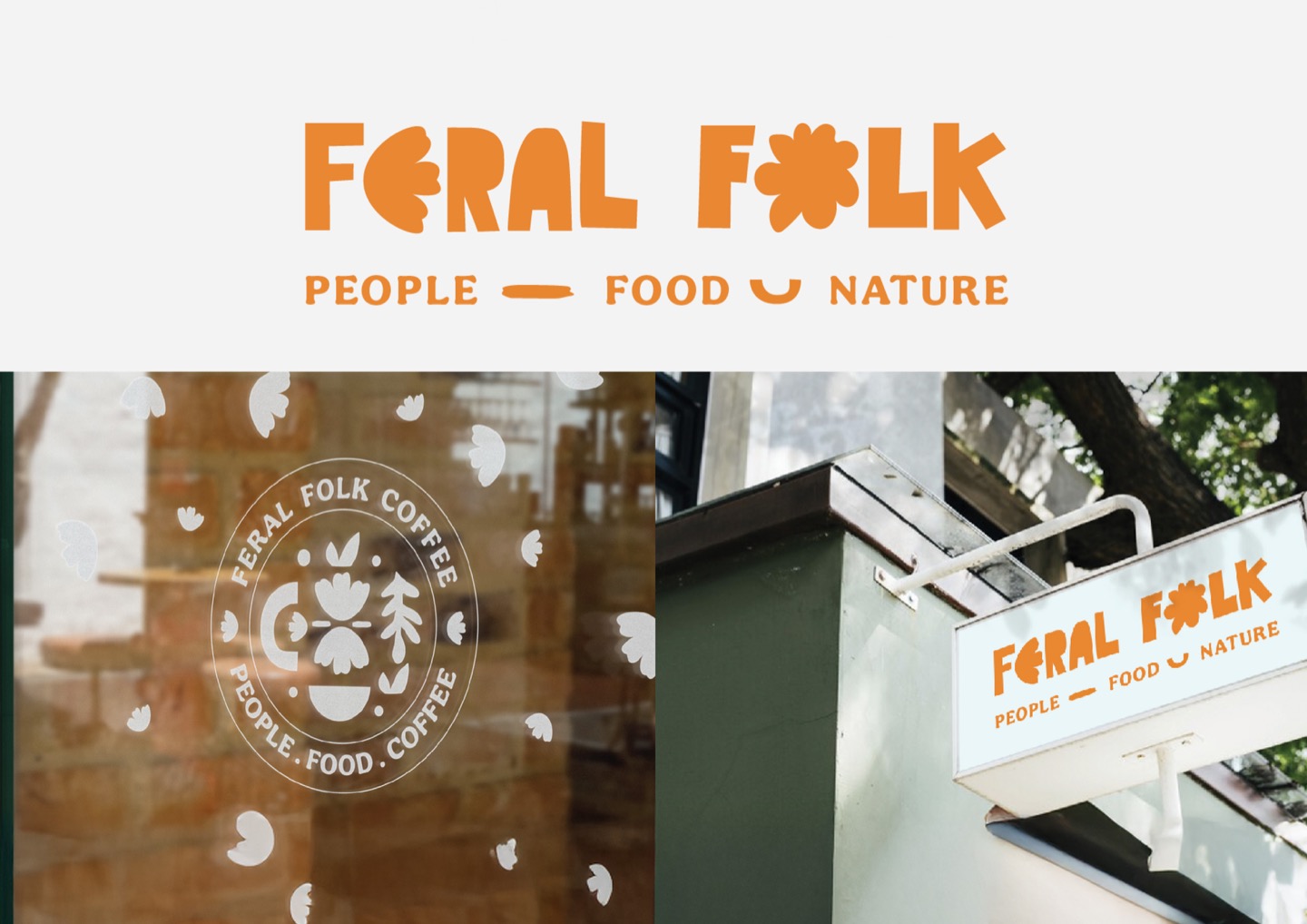 Portfolio-25-resized