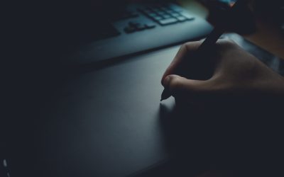 Remote learning revolution: Rock your web design game from home