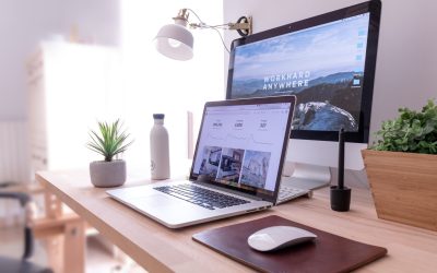 Remove unwanted objects using the remove tool with Adobe Photoshop