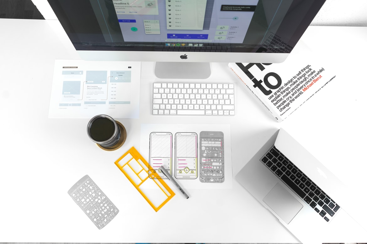 School-Of-Visual-Arts-Graphic-Design