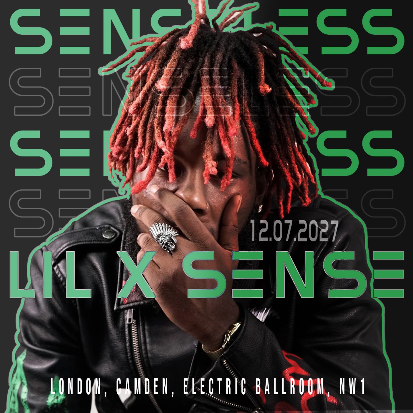 SenselessAlbumCover-resized