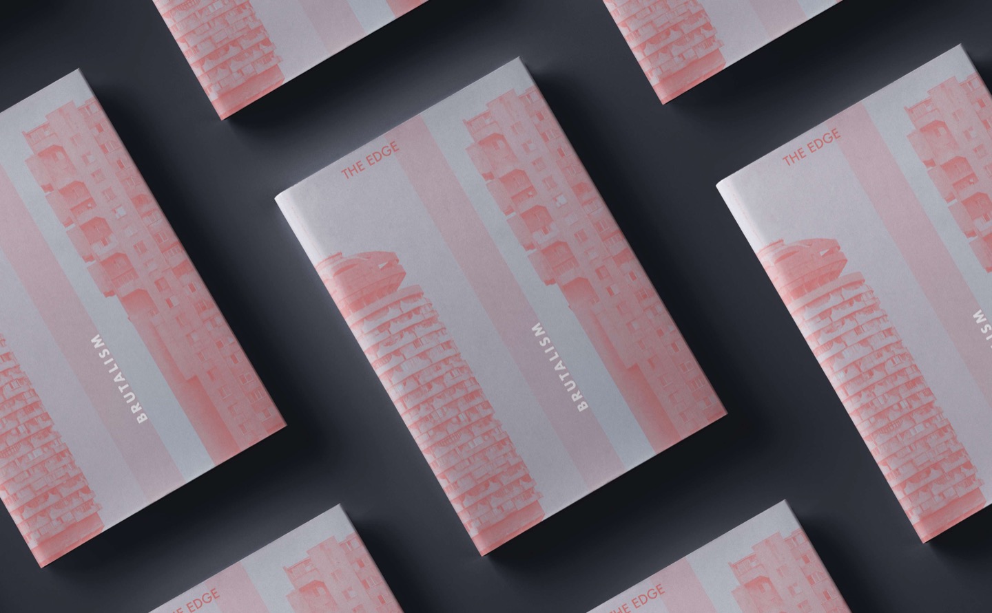 Sergey Lutsenko -Portfolio_Page_08-resized