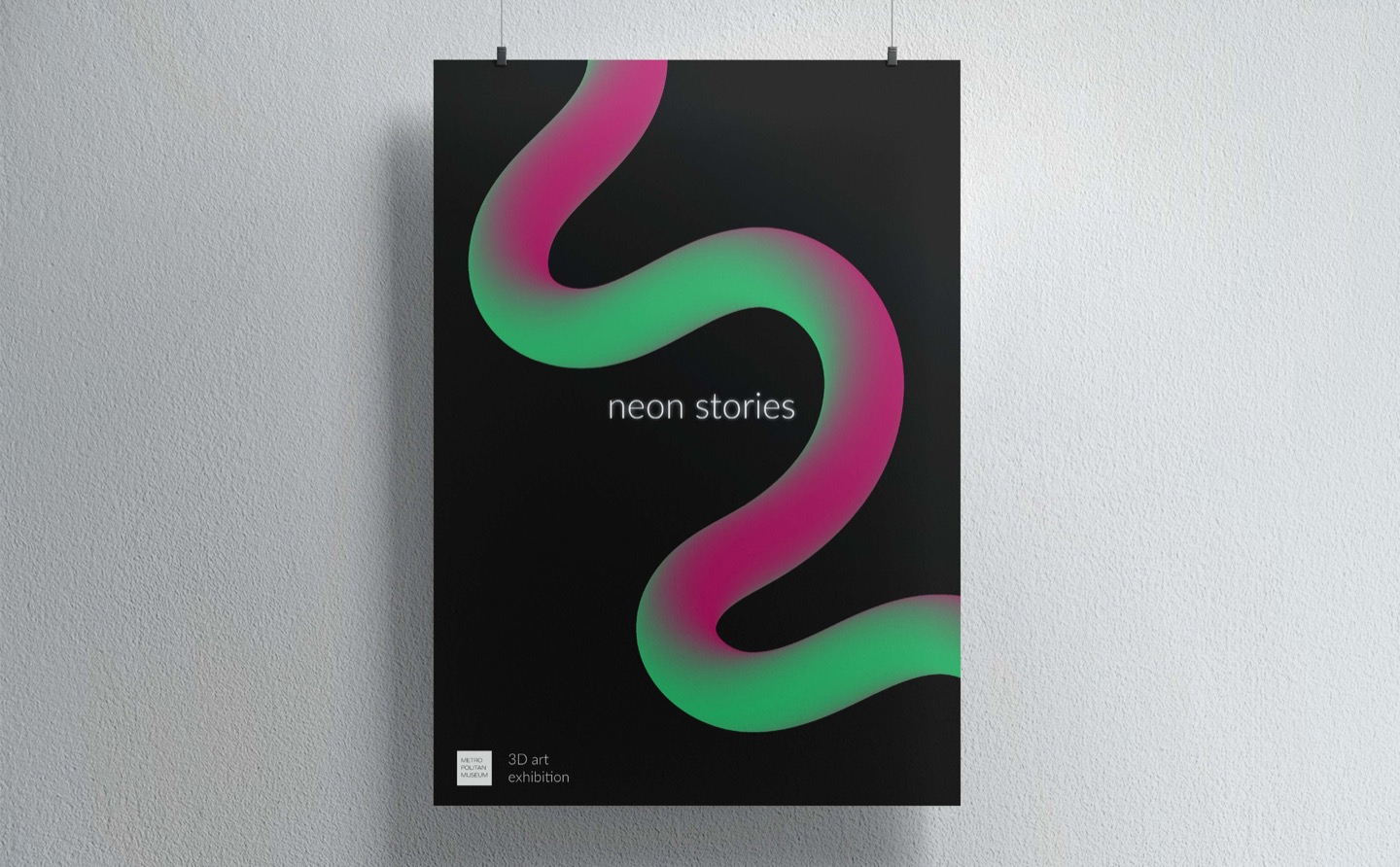 Sergey Lutsenko -Portfolio_Page_18-resized