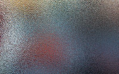 Simple way to create texture with Adobe Photoshop