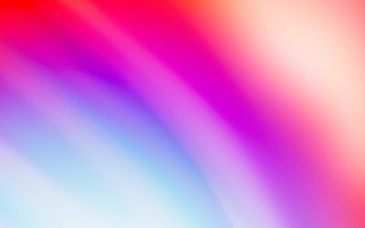 Smudges Gradient Text Effect – Adobe Photoshop