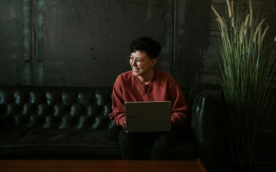 Stop paying for templates: Learn to create stunning websites for FREE!