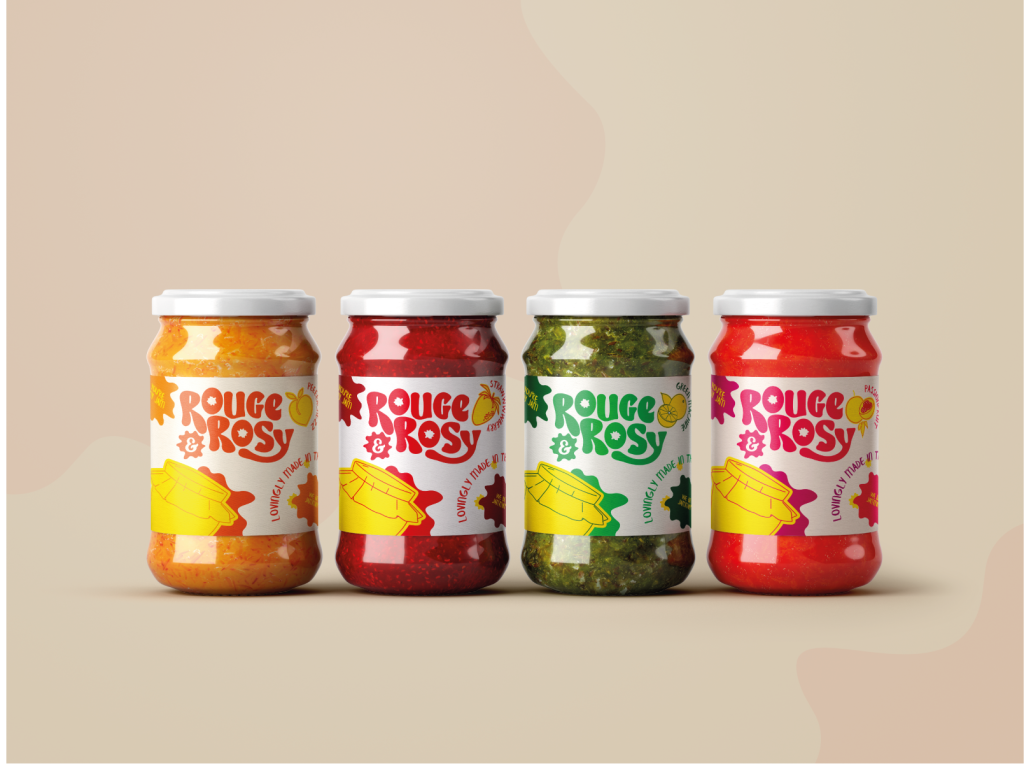 The Best Photoshop Plugins For Graphic Designers