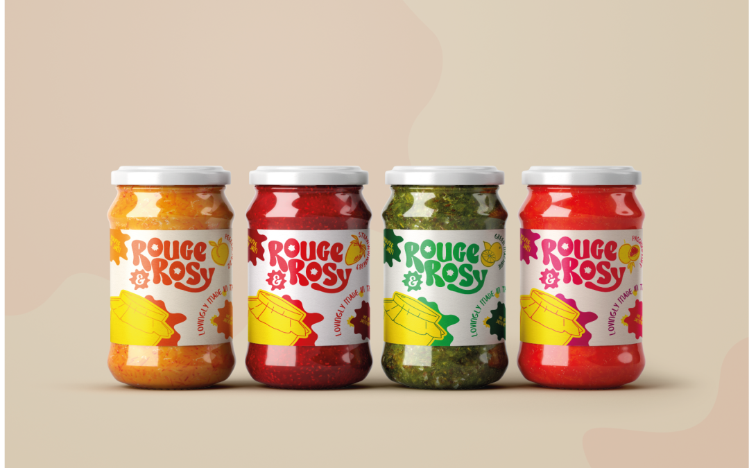 The Best Photoshop Plugins For Graphic Designers
