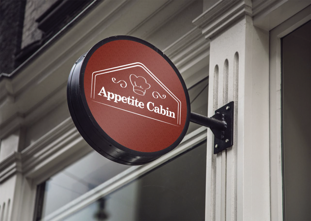 The Best Vintage Design Styles