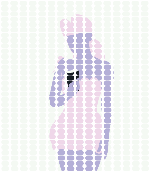 The Top Best Frames To Use For Your Images