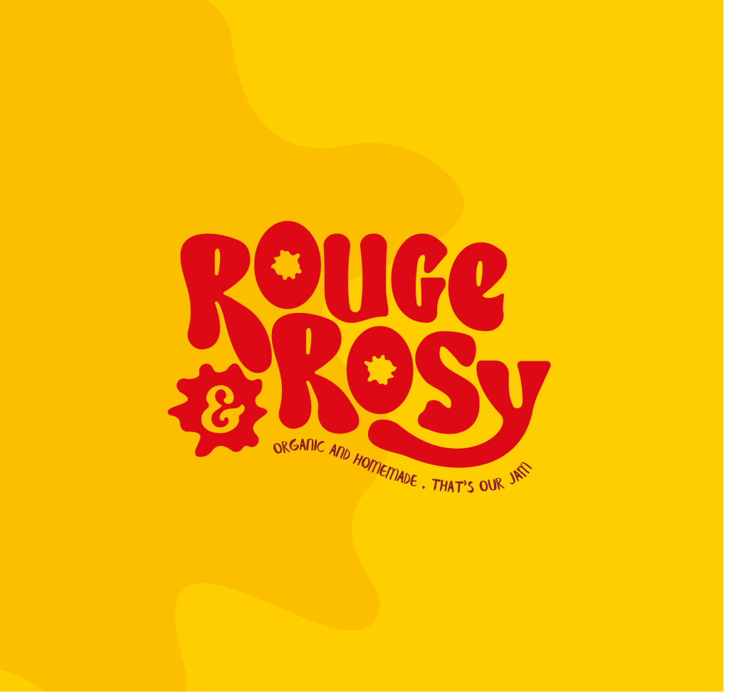 Top Best Filters For Your Instagram Images