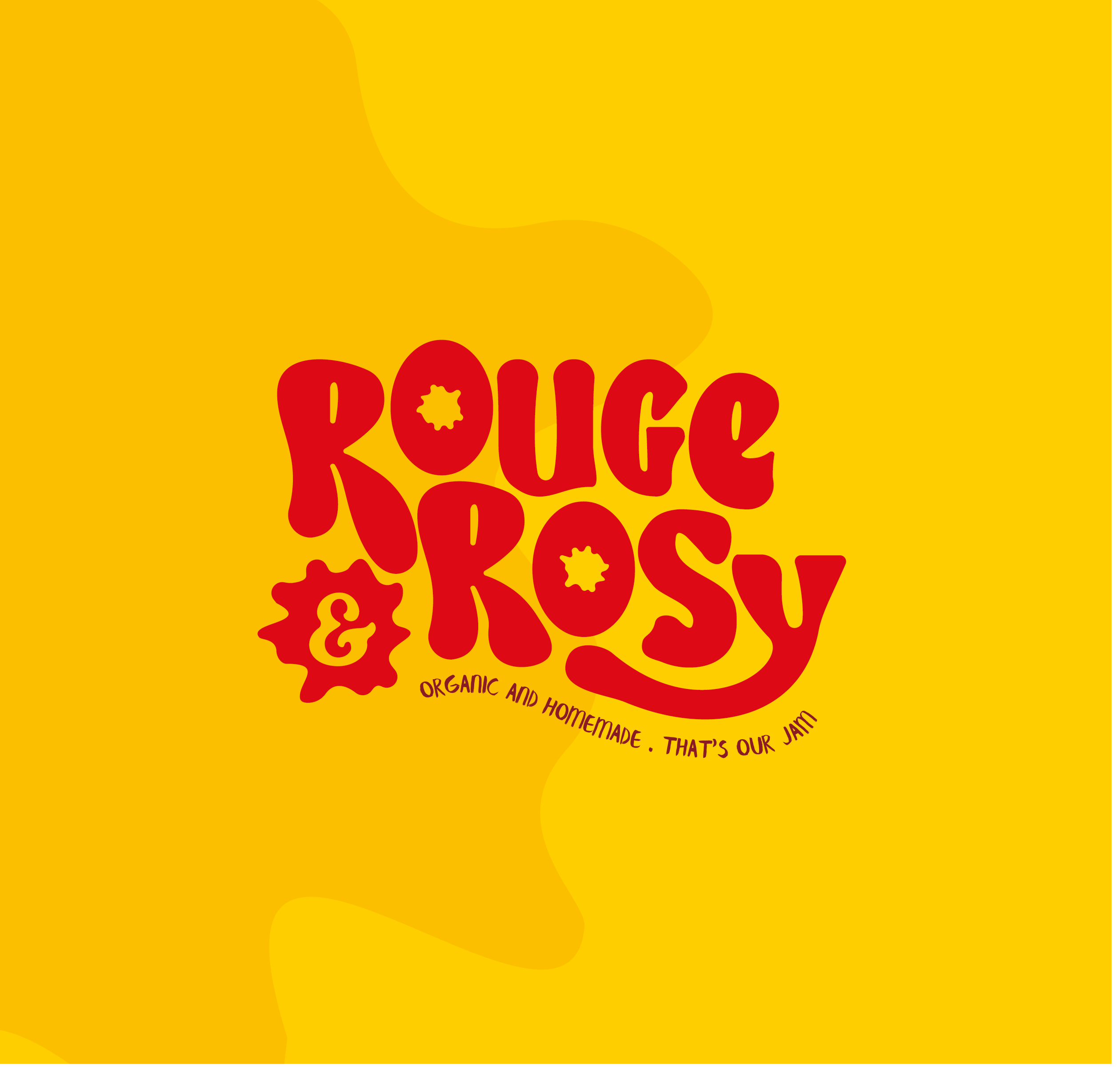 Top-Best-Filters-For-Your-Instagram-Images