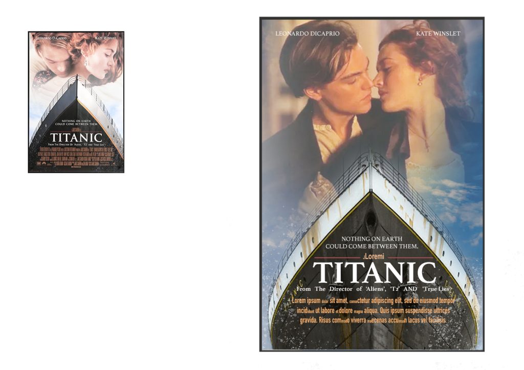 Top Colour Combinations That Will Attract Your Viewers