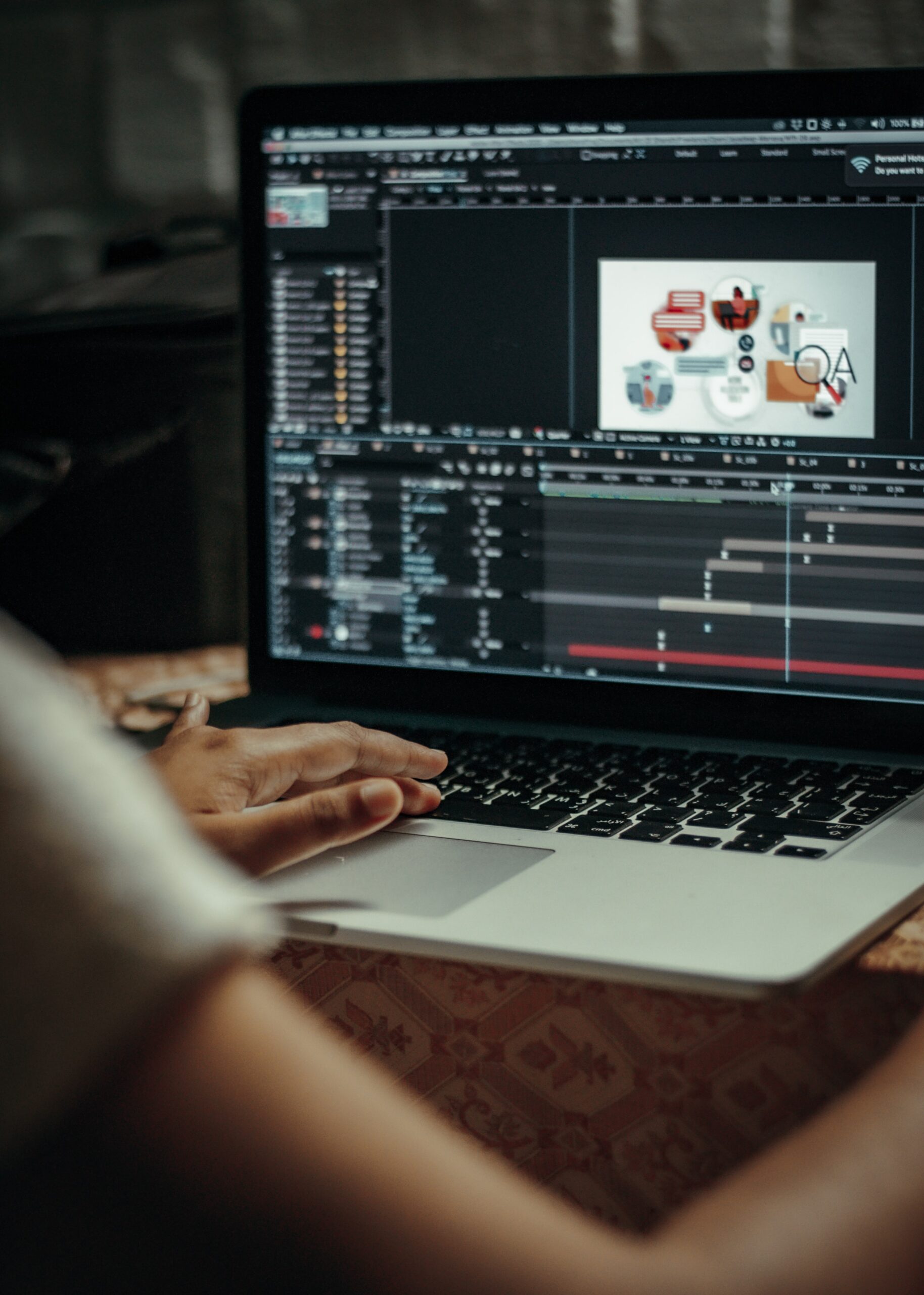 Transform-your-photos-like-a-pro-Master-Photoshop-editing-at-home-scaled